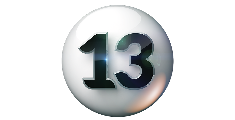 13 foto